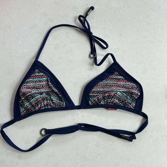 Lole bikini - Picture 3 of 7